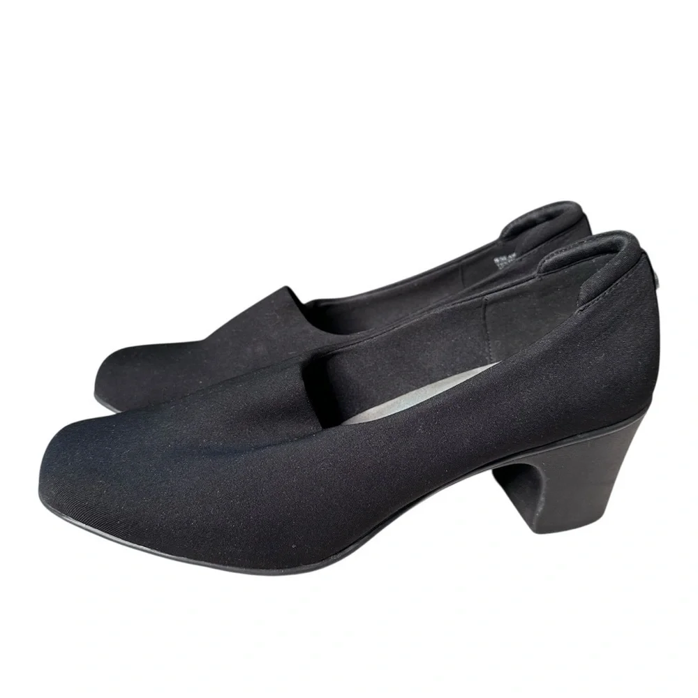 Anne Klein Sport slip style